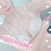 ヒメ日記 2025/05/19 22:16 投稿 りお【FG系列】 フィーリングin厚木【FG系列】