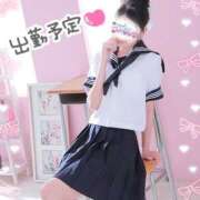 ヒメ日記 2025/05/21 00:30 投稿 りお【FG系列】 フィーリングin厚木【FG系列】