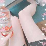 ヒメ日記 2025/05/21 12:29 投稿 りお【FG系列】 フィーリングin厚木【FG系列】