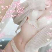 ヒメ日記 2025/05/22 21:56 投稿 りお【FG系列】 フィーリングin厚木【FG系列】