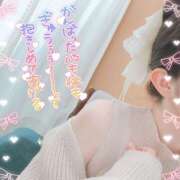 ヒメ日記 2025/05/23 08:15 投稿 りお【FG系列】 フィーリングin厚木【FG系列】