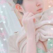 ヒメ日記 2025/05/24 10:25 投稿 りお【FG系列】 フィーリングin厚木【FG系列】