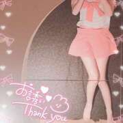 ヒメ日記 2025/05/24 18:00 投稿 りお【FG系列】 フィーリングin厚木【FG系列】