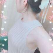 ヒメ日記 2025/06/01 14:27 投稿 りお【FG系列】 フィーリングin厚木【FG系列】