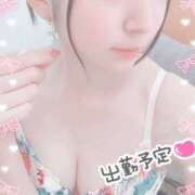 ヒメ日記 2025/06/02 22:57 投稿 りお【FG系列】 フィーリングin厚木【FG系列】