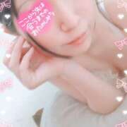 ヒメ日記 2025/06/03 15:17 投稿 りお【FG系列】 フィーリングin厚木【FG系列】