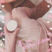 ヒメ日記 2025/06/05 17:28 投稿 りお【FG系列】 フィーリングin厚木【FG系列】