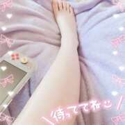 ヒメ日記 2025/06/06 10:13 投稿 りお【FG系列】 フィーリングin厚木【FG系列】