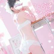 ヒメ日記 2025/06/10 10:58 投稿 りお【FG系列】 フィーリングin厚木【FG系列】