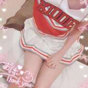 ヒメ日記 2025/06/10 21:20 投稿 りお【FG系列】 フィーリングin厚木【FG系列】