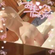 ヒメ日記 2025/06/11 23:32 投稿 りお【FG系列】 フィーリングin厚木【FG系列】