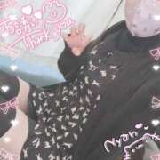 ヒメ日記 2025/06/11 23:40 投稿 りお【FG系列】 フィーリングin厚木【FG系列】