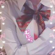 ヒメ日記 2025/06/12 09:10 投稿 りお【FG系列】 フィーリングin厚木【FG系列】