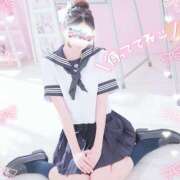 ヒメ日記 2025/06/12 21:52 投稿 りお【FG系列】 フィーリングin厚木【FG系列】