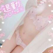 ヒメ日記 2025/06/16 20:11 投稿 りお【FG系列】 フィーリングin厚木【FG系列】