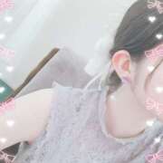 ヒメ日記 2025/06/17 12:44 投稿 りお【FG系列】 フィーリングin厚木【FG系列】