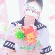 ヒメ日記 2025/06/18 09:13 投稿 りお【FG系列】 フィーリングin厚木【FG系列】