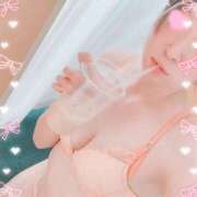 ヒメ日記 2025/06/18 10:27 投稿 りお【FG系列】 フィーリングin厚木【FG系列】