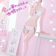 ヒメ日記 2025/06/18 22:37 投稿 りお【FG系列】 フィーリングin厚木【FG系列】