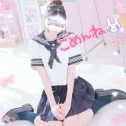 ヒメ日記 2025/06/19 10:41 投稿 りお【FG系列】 フィーリングin厚木【FG系列】