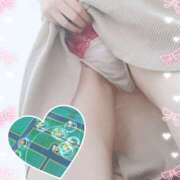 ヒメ日記 2025/06/21 16:08 投稿 りお【FG系列】 フィーリングin厚木【FG系列】