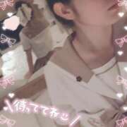 ヒメ日記 2025/06/21 23:32 投稿 りお【FG系列】 フィーリングin厚木【FG系列】