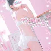 ヒメ日記 2025/06/22 23:55 投稿 りお【FG系列】 フィーリングin厚木【FG系列】