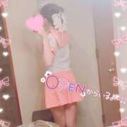 ヒメ日記 2025/06/23 09:44 投稿 りお【FG系列】 フィーリングin厚木【FG系列】