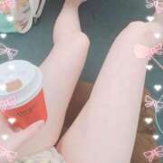 ヒメ日記 2025/06/23 11:56 投稿 りお【FG系列】 フィーリングin厚木【FG系列】