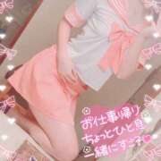 ヒメ日記 2025/06/23 18:30 投稿 りお【FG系列】 フィーリングin厚木【FG系列】