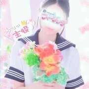 ヒメ日記 2025/06/24 00:00 投稿 りお【FG系列】 フィーリングin厚木【FG系列】