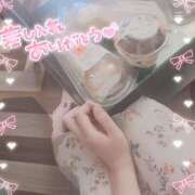 ヒメ日記 2025/06/25 21:39 投稿 りお【FG系列】 フィーリングin厚木【FG系列】