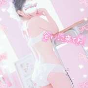 ヒメ日記 2025/07/01 12:16 投稿 りお【FG系列】 フィーリングin厚木【FG系列】