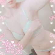 ヒメ日記 2025/07/01 16:22 投稿 りお【FG系列】 フィーリングin厚木【FG系列】