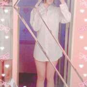 ヒメ日記 2025/07/01 21:33 投稿 りお【FG系列】 フィーリングin厚木【FG系列】