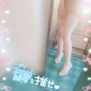 ヒメ日記 2025/07/02 11:36 投稿 りお【FG系列】 フィーリングin厚木【FG系列】