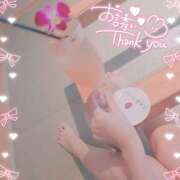 ヒメ日記 2025/07/03 14:58 投稿 りお【FG系列】 フィーリングin厚木【FG系列】