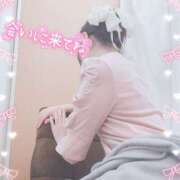 ヒメ日記 2025/07/03 15:50 投稿 りお【FG系列】 フィーリングin厚木【FG系列】