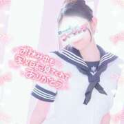 ヒメ日記 2025/07/06 22:22 投稿 りお【FG系列】 フィーリングin厚木【FG系列】