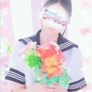 ヒメ日記 2025/07/15 08:08 投稿 りお【FG系列】 フィーリングin厚木【FG系列】