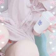 ヒメ日記 2025/07/15 14:37 投稿 りお【FG系列】 フィーリングin厚木【FG系列】