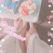 ヒメ日記 2025/07/15 18:00 投稿 りお【FG系列】 フィーリングin厚木【FG系列】