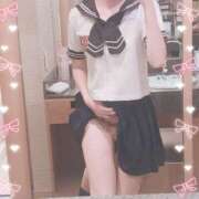 ヒメ日記 2025/07/16 10:16 投稿 りお【FG系列】 フィーリングin厚木【FG系列】