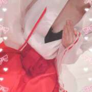 ヒメ日記 2025/07/16 12:07 投稿 りお【FG系列】 フィーリングin厚木【FG系列】