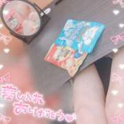 ヒメ日記 2025/07/17 16:25 投稿 りお【FG系列】 フィーリングin厚木【FG系列】