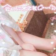 ヒメ日記 2025/07/17 22:55 投稿 りお【FG系列】 フィーリングin厚木【FG系列】