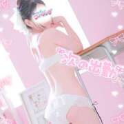 ヒメ日記 2025/07/19 09:18 投稿 りお【FG系列】 フィーリングin厚木【FG系列】