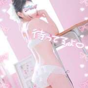 ヒメ日記 2025/07/20 18:41 投稿 りお【FG系列】 フィーリングin厚木【FG系列】