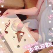 ヒメ日記 2025/07/20 23:22 投稿 りお【FG系列】 フィーリングin厚木【FG系列】