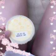 ヒメ日記 2025/07/22 08:51 投稿 りお【FG系列】 フィーリングin厚木【FG系列】